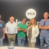 Las medidas del Gobierno respecto a la Vivienda, a debate
