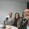 «Feijoo debería ratificar a Llorca y dejar de enredar «