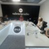 La Tarde con Marina 30/09/2026