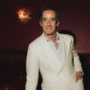  Asier Labarga: «Estamos trabajando en la próxima edición de la MBFWM con cuatro ejes: Talento, industria, artesanía e internacionalización a través de acciones sostenibles»