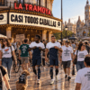 #La Tramoya_647: Casi todos caballas