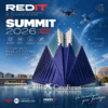 REDIT SUMMIT 2026 ESPECIAL PREVIA