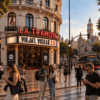 #La Tramoya_651: La vieja´l visillo 2.0
