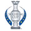 Gran triunfo de Europa en la Solheim con Carlota Ciganda y Julia López