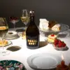 ¿Has probado alguna vez el vino antes de ser vino?  Descubre la experiencia del otoño en Valencia