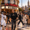 #La Tramoya_659: Clones