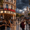 #La Tramoya_658: ES-ALERT