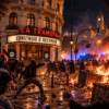 #La Tramoya_670: Construir o destruir