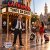 #La Tramoya_672: Tonto sin suerte