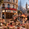 #La Tramoya_673: Cajas de regalo