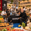 #La Tramoya_674: Especial Gastronoma 2026