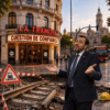 #La Tramoya_675: Cuestión de confianza