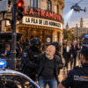 #La Tramoya_662: La fila de los normales