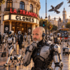#La Tramoya_664: Clones