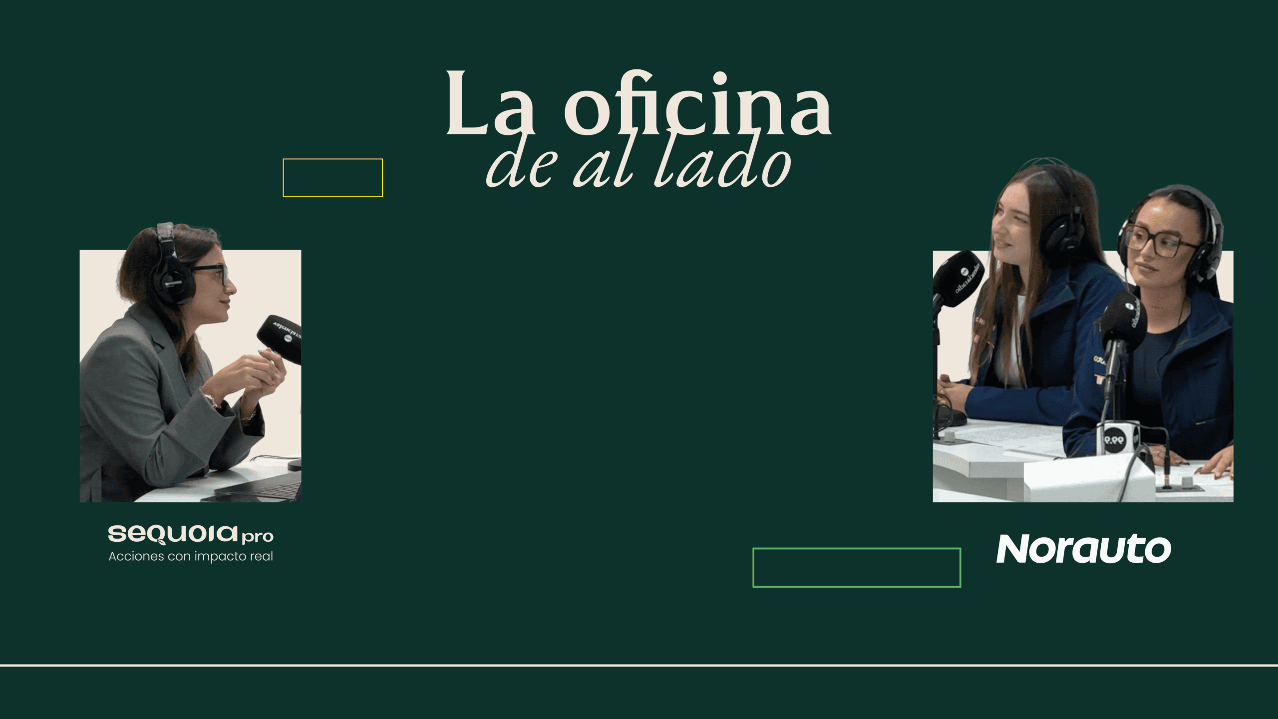 Fondo
