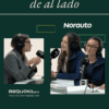 Rompiendo estereotipos en el taller