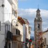 La Chistera con Paco Nadal