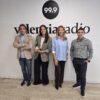 “CAFÉ DE NEGOCIOS” CON SOÑAR DESPIERTO