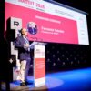 REDIT Summit aborda el papel de la innovación tecnológica ante los nuevos retos de Seguridad, Defensa y Emergencias