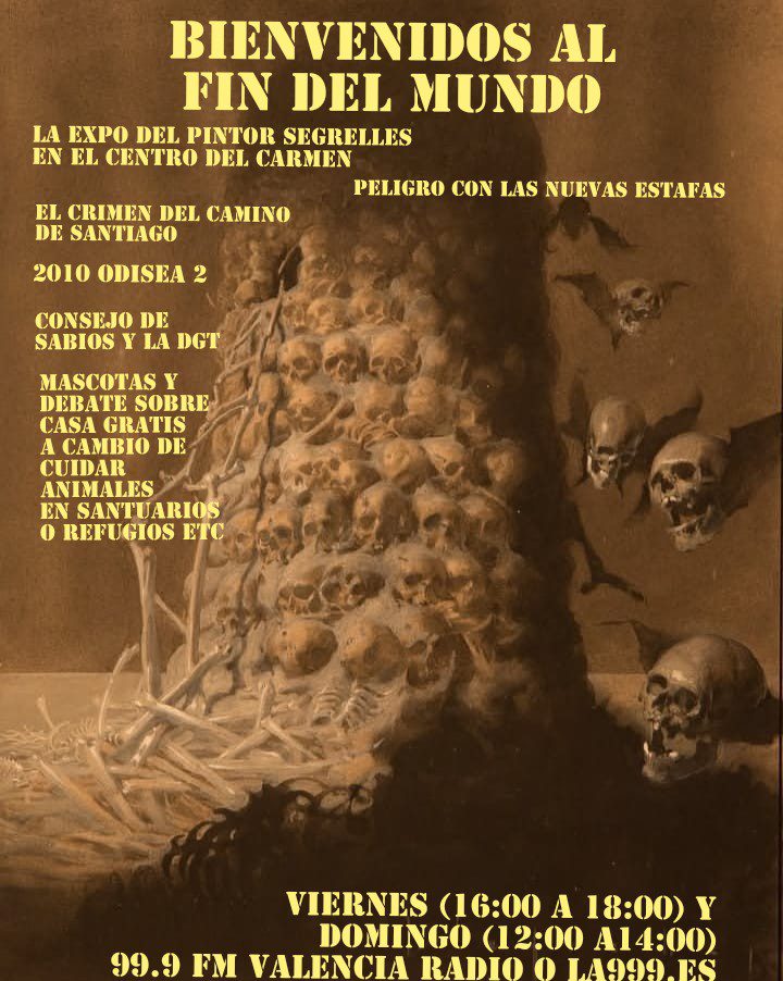 Fondo