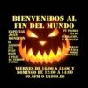 Temporada 4 episodio 6