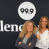 Emma Trilles: «Tenemos que vivir el presente»