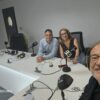 «Sanchez puede volver a sumar si hay elecciones ahora»