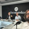 «Sánchez convoca elecciones obligado, pero necesita el decreto de la vivienda «