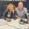 Mitos y verdades del hipo y los tics, con el Dr. Fernando Navarro