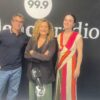 Irene de la Rosa estrena su espectáculo de danza ‘Antoñita: cuerpo y memoria’ en Rialto