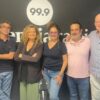 La importancia de la formación y la actitud para trabajar en el sector de la construcción