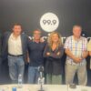 La convocatoria de Elecciones Generales, a debate