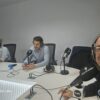 «Sanchez no va a gobernar pero se conforma con sumar mas que el pp ante la subida de VOX»