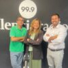 Carlos Bazzanella: «La IA ayuda a no perder tiempo en procesos poco productivo y dedicarlo a tareas de más alto valor»
