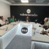 La Tarde con Marina 06/10/2026
