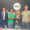 La candente actualidad política española, a debate