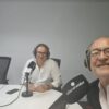 Sociedad Valenciana irá a la Feria de la Miel