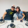 Loco Club, más que música en directo
