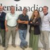 Cómo influye la IA en el mercado, el consumo y las relaciones personales