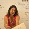 Carmen Peris, Premio a la Excelencia Empresarial: Las claves para ganar un premio siendo emprendedor