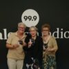 Susana Alfonso presenta en PLH la programación del Golem Fest, Festival de Fantasía, Terror y Ciencia Ficción 2026