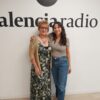 Raquel Sánchez, compositora obra sinfónica y de bandas sonoras de cine, teatro y televisión, vuelve a PLH