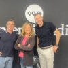 Gino Russo: «El principal error en marketing es comunicar de manera vacía, sin una estrategia o un plan previo»