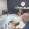 La Tarde con Marina 13/10/2026