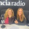Emma Trilles: «Las personas que hacen ghosting es gente sin ninguna empatía, fría y egocéntrica»