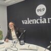 «¿La empresa del novio de la portavoz del psoe es buitre?»