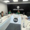 La Tarde con Marina 14/10/2026
