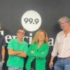 Dr. Fernando Navarro: «El sistema sanitario español necesita una reforma integral desde hace años»