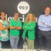 ¿Cómo se gestionan los residuos que generamos?