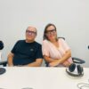 VNet, tu cobertura informática global